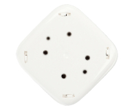 Appartme Czujnik Dymu Wi-Fi - 1546118 - zdjęcie 4